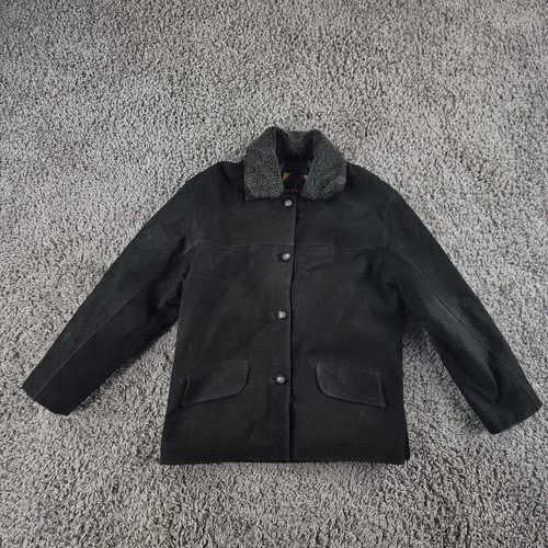 Sardar jacket womens large - sardar,