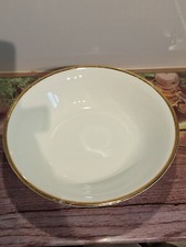 Harmony INKA Fine China