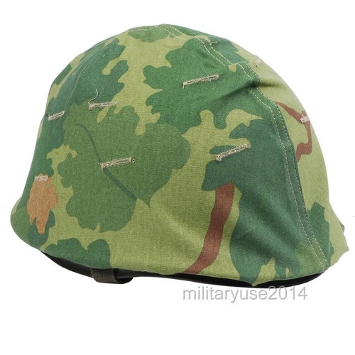 Vietnam war us - u.s.m.c.,
