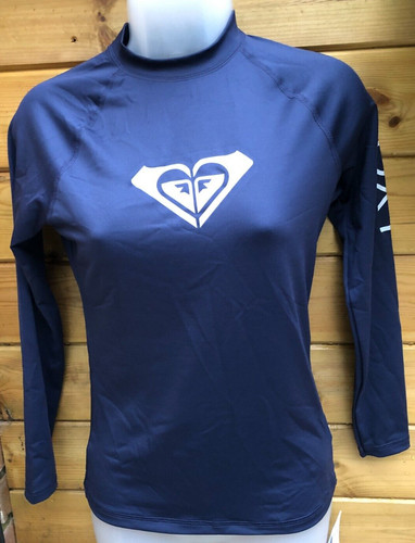 Roxy s201 whole hearted long - s201,