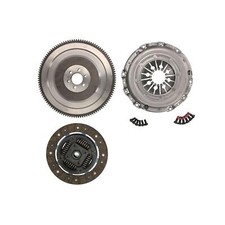FITS NEXUS F1G145NX CLUTCH KIT