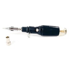 Iroda SOLDERPRO 50 | Pro-50