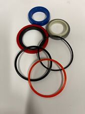 Kubota U25-3 Boom Ram Seal Kit