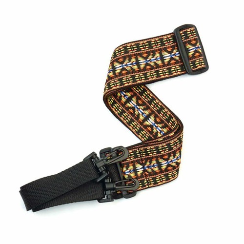 Addario planet waves woven - d'addario,