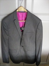 M & S Mans Limited collection