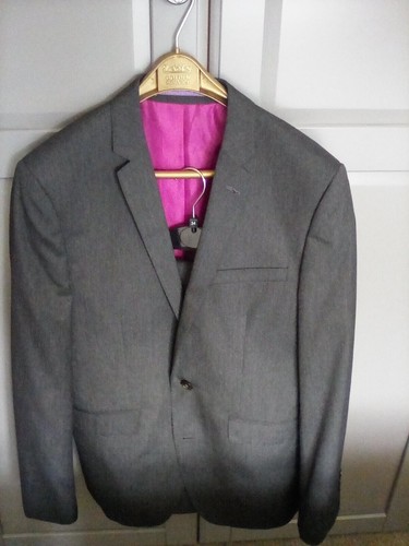 Mans limited collection - &,
