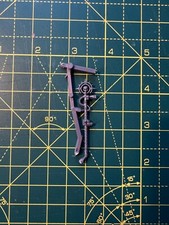 Warhammer 40k / Grey Knights