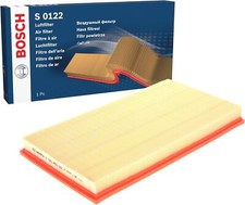 Bosch F026400122 Air Filter