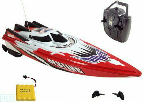 Twin engine motor high speed - twin,
