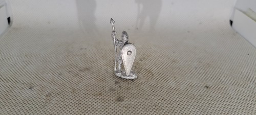 28mm retro medieval - retro, fantasy