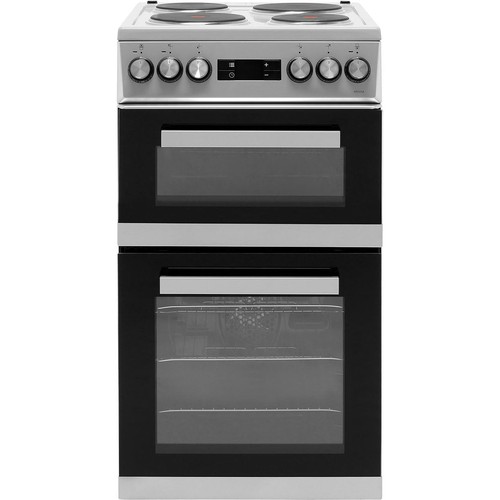 Beko kdv555as 50cm - beko,