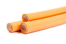 Single Core Insulated High