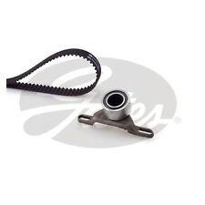 For Ford Escort MK3 1.6