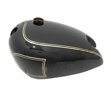 Matchless Single Cylinder