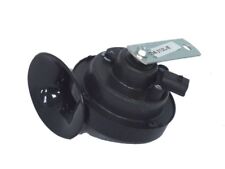 Land Rover Discovery 1 & 2