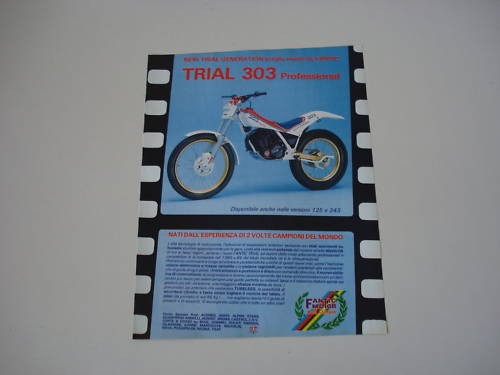 Advertising 1987 - advertising,