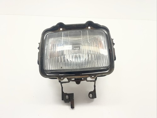 Honda vf400f 1983 - 1983,