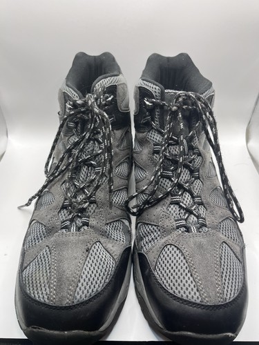 Khombu men hiking boots - hiking,