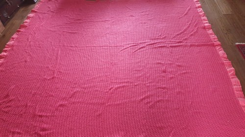 Huge moderna raspberry - moderna,