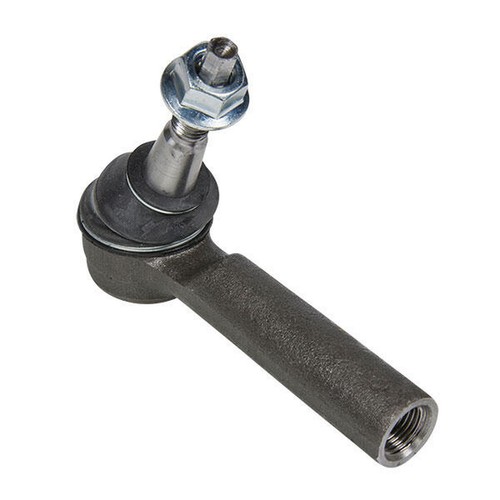 Tie track rod end - end, for