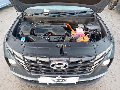 G4ft rde2 petrol - rde2, engine