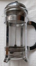 Melior Coffee French Press. Used.