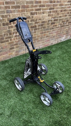 Sun mountain micro cart - sun,