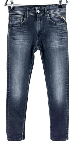 Replay men jondrill - jondrill, slim