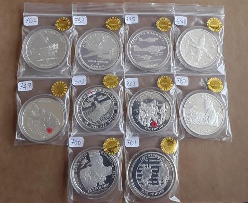 1994 2008 silver 925 - 1994,