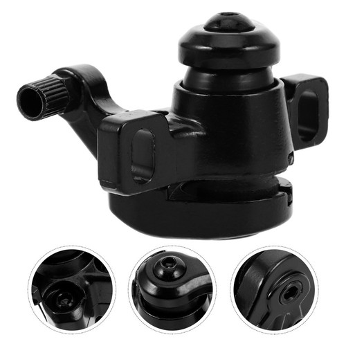 Electric scooter brake parts - brake,
