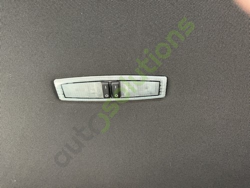 Vauxhall astra sxi mk5 - astra,