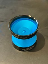 yoyofactory edge beyond