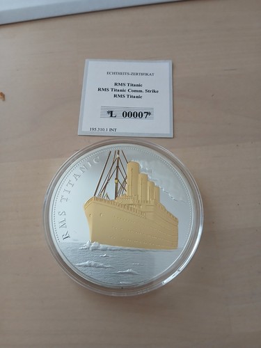 Windsor mint mm - windsor,