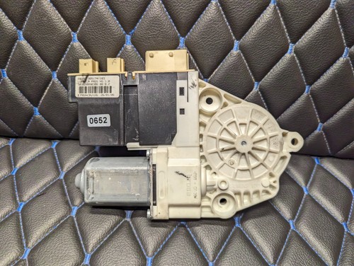 9660038280 peugeot 307 - peugeot,