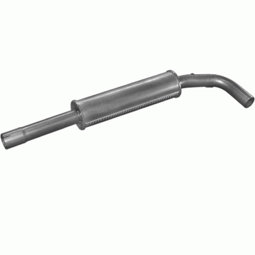 Lupo hatchback tdi - 1.4, 1.7