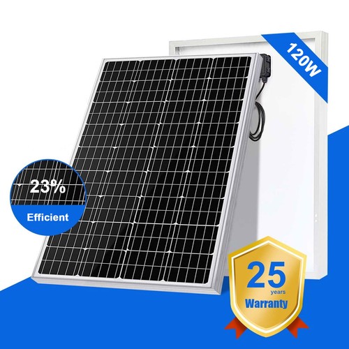 120w watt 12v volt - watt,