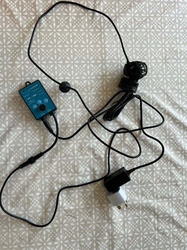 Wavemaker jebao sw2 with - jebao,