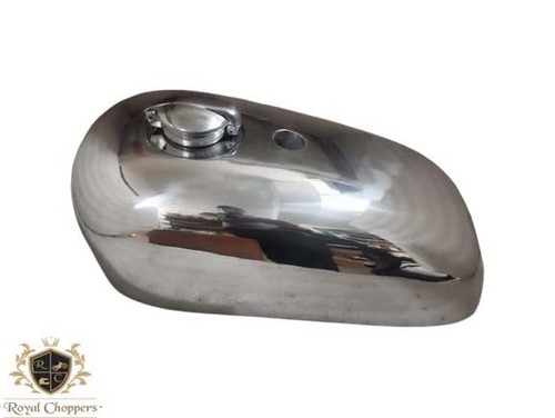 Fit for bsa a65 - fit, spitfire