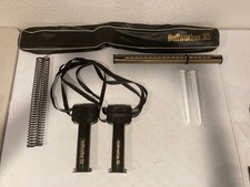 Bullworker X5 Isometric