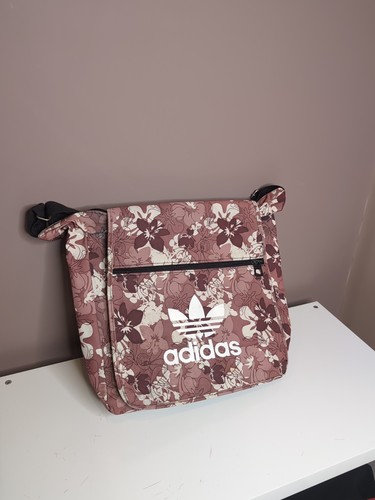 Adidas crossbody festival - adidas,