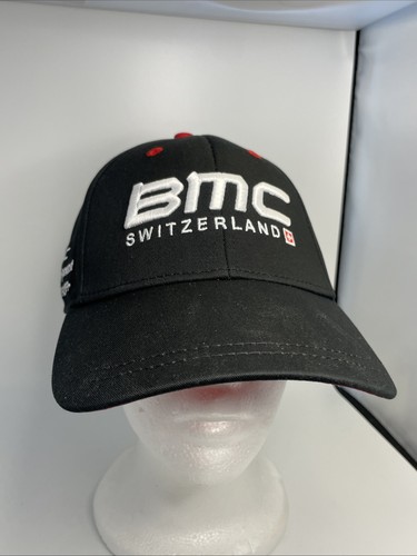 Bmc switzerland team - bmc,