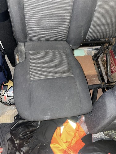 Ford transit custom mk8 - custom,