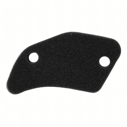 Secondary air filter rms - ,