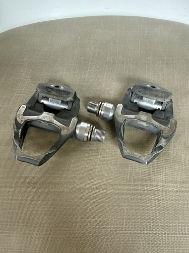 Shimano dura ace 7900 - dura,