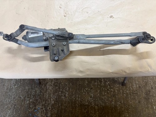 Audi mk2 front - mk2,
