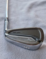 Mizuno MP-20 MMC/ 5 Iron/ KBS