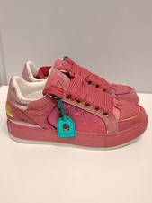 New Kurt Geiger Southbank Tag