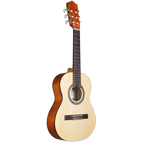 Protege series small - protege,