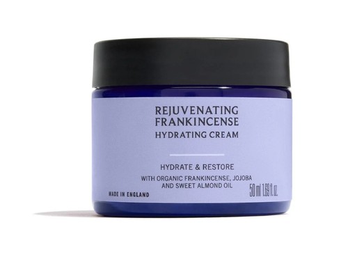 Neal yard remedies - neal's,