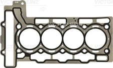 GASKET CYLINDER HEAD FITS